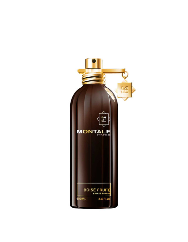 Boisé Fruité Edp